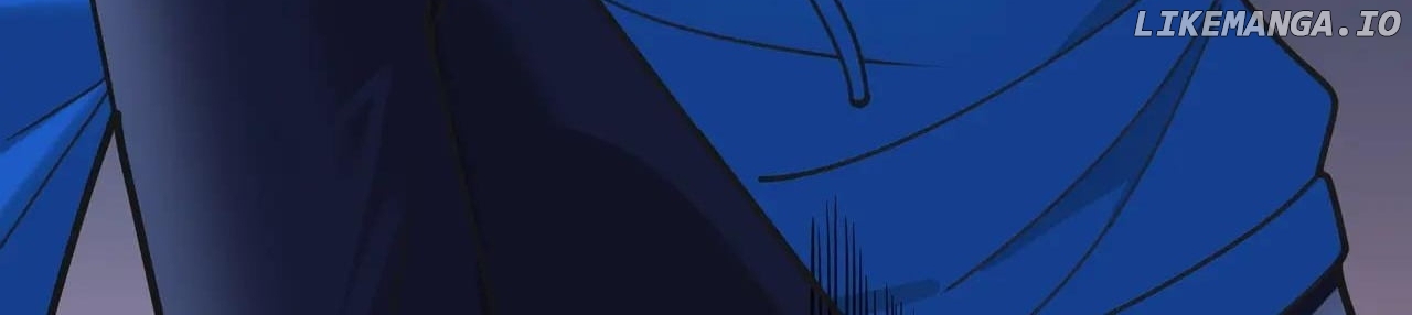 Daddy President Is Too Hard To Deal With Chapter 141 - page 72